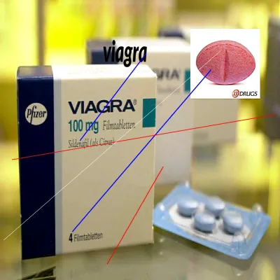 Viagra générique montreal